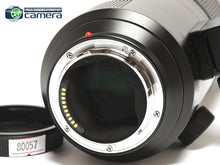 Load image into Gallery viewer, Leica APO-Vario-Elmarit-SL 90-280mm F/2.8-4 Lens 11175 *EX+*