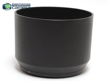 Load image into Gallery viewer, Leica APO-Vario-Elmarit-SL 90-280mm F/2.8-4 Lens 11175 *EX+*