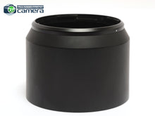 Load image into Gallery viewer, Leica APO-Vario-Elmarit-SL 90-280mm F/2.8-4 Lens 11175 *EX+*