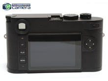 Load image into Gallery viewer, Leica M10 Monochrom Digital Rangefinder Camera 20050 *MINT*