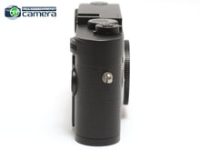 Load image into Gallery viewer, Leica M10 Monochrom Digital Rangefinder Camera 20050 *MINT*