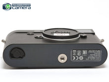 Load image into Gallery viewer, Leica M10 Monochrom Digital Rangefinder Camera 20050 *MINT*
