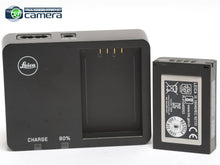 Load image into Gallery viewer, Leica M10 Monochrom Digital Rangefinder Camera 20050 *MINT*