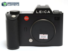 Load image into Gallery viewer, Leica SL (Typ 601) Mirrorless Digital Camera 10850