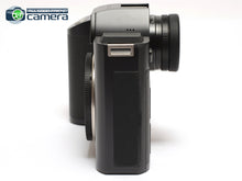 Load image into Gallery viewer, Leica SL (Typ 601) Mirrorless Digital Camera 10850
