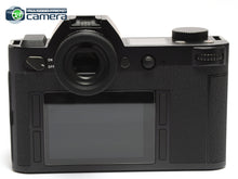 Load image into Gallery viewer, Leica SL (Typ 601) Mirrorless Digital Camera 10850