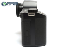 Load image into Gallery viewer, Leica SL (Typ 601) Mirrorless Digital Camera 10850