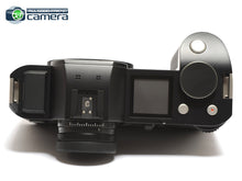 Load image into Gallery viewer, Leica SL (Typ 601) Mirrorless Digital Camera 10850