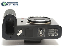 Load image into Gallery viewer, Leica SL (Typ 601) Mirrorless Digital Camera 10850