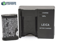Load image into Gallery viewer, Leica SL (Typ 601) Mirrorless Digital Camera 10850