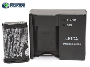 Leica SL (Typ 601) Mirrorless Digital Camera 10850