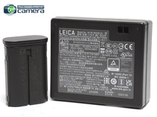 Load image into Gallery viewer, Leica SL (Typ 601) Mirrorless Digital Camera 10850