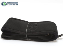 Load image into Gallery viewer, Leica SL (Typ 601) Mirrorless Digital Camera 10850