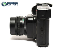 Load image into Gallery viewer, Mamiya 6 Medium Format Rangefinder Camera + G 50mm F/4 L Lens