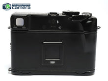 Load image into Gallery viewer, Mamiya 6 Medium Format Rangefinder Camera + G 50mm F/4 L Lens