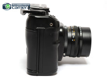 Load image into Gallery viewer, Mamiya 6 Medium Format Rangefinder Camera + G 50mm F/4 L Lens