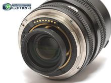 Load image into Gallery viewer, Mamiya 6 Medium Format Rangefinder Camera + G 50mm F/4 L Lens