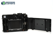 Load image into Gallery viewer, Mamiya 6 Medium Format Rangefinder Camera + G 50mm F/4 L Lens