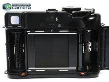 Load image into Gallery viewer, Mamiya 6 Medium Format Rangefinder Camera + G 50mm F/4 L Lens