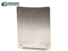 Load image into Gallery viewer, Hasselblad A12 6x6 120 Film Back Type II for V/500 System *EX+ in Box*