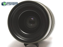 Load image into Gallery viewer, Leica Summicron-M 28mm F/2 ASPH. Edition *Safari* Lens 11704 *MINT in Box*