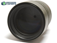 Load image into Gallery viewer, Leica APO-Summicron-M 90mm F/2 ASPH. Lens Edition &#39;Safari&#39; Lens 11705 *MINT in Box*