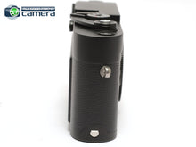 Load image into Gallery viewer, Leica M-A (Typ 127) Film Rangefinder Camera Black 10370 *Unused*