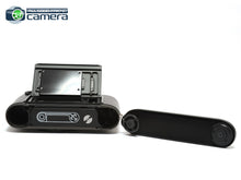 Load image into Gallery viewer, Leica M-A (Typ 127) Film Rangefinder Camera Black 10370 *Unused*