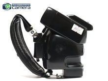 Load image into Gallery viewer, Hasselblad CW Winder 44105 for 503CW 503CXi 501CM