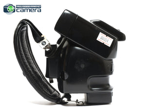Hasselblad CW Winder 44105 for 503CW 503CXi 501CM