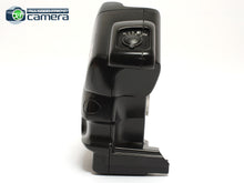Load image into Gallery viewer, Hasselblad CW Winder 44105 for 503CW 503CXi 501CM
