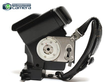 Load image into Gallery viewer, Hasselblad CW Winder 44105 for 503CW 503CXi 501CM