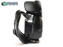 Load image into Gallery viewer, Hasselblad CW Winder 44105 for 503CW 503CXi 501CM