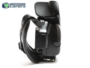 Hasselblad CW Winder 44105 for 503CW 503CXi 501CM
