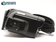 Load image into Gallery viewer, Hasselblad CW Winder 44105 for 503CW 503CXi 501CM