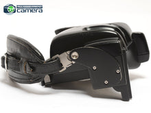 Load image into Gallery viewer, Hasselblad CW Winder 44105 for 503CW 503CXi 501CM