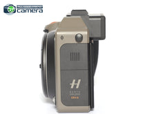 Load image into Gallery viewer, Hasselblad X2D 100C Earth Explorer Limited Edition Kit *MINT-*