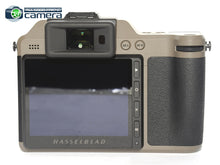Load image into Gallery viewer, Hasselblad X2D 100C Earth Explorer Limited Edition Kit *MINT-*