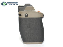 Load image into Gallery viewer, Hasselblad X2D 100C Earth Explorer Limited Edition Kit *MINT-*