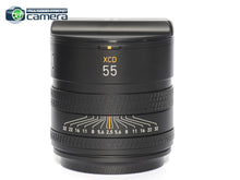 Load image into Gallery viewer, Hasselblad X2D 100C Earth Explorer Limited Edition Kit *MINT-*
