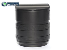 Load image into Gallery viewer, Hasselblad X2D 100C Earth Explorer Limited Edition Kit *MINT-*