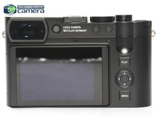 Load image into Gallery viewer, Leica CL Mirrorless Digital Camera Black L-Mount 19301 *Unused w/2yrs Warranty*