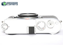 Load image into Gallery viewer, Leica M11 Digital Rangefinder Camera Silver Chrome 20201 *MINT in Box*