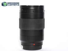 Load image into Gallery viewer, Leica APO-Summicron-SL 50mm F/2 ASPH. Lens 11185 *MINT*