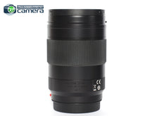 Load image into Gallery viewer, Leica APO-Summicron-SL 50mm F/2 ASPH. Lens 11185 *MINT*