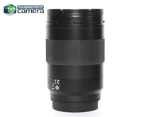 Load image into Gallery viewer, Leica APO-Summicron-SL 50mm F/2 ASPH. Lens 11185 *MINT*
