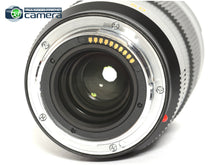 Load image into Gallery viewer, Leica APO-Summicron-SL 50mm F/2 ASPH. Lens 11185 *MINT*