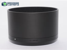 Load image into Gallery viewer, Leica APO-Summicron-SL 50mm F/2 ASPH. Lens 11185 *MINT*