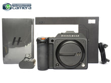 Load image into Gallery viewer, Hasselblad X2D 100C Medium Format Mirrorless Camera *MINT- in Box*