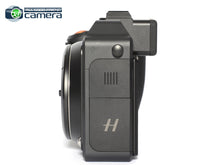 Load image into Gallery viewer, Hasselblad X2D 100C Medium Format Mirrorless Camera *MINT- in Box*